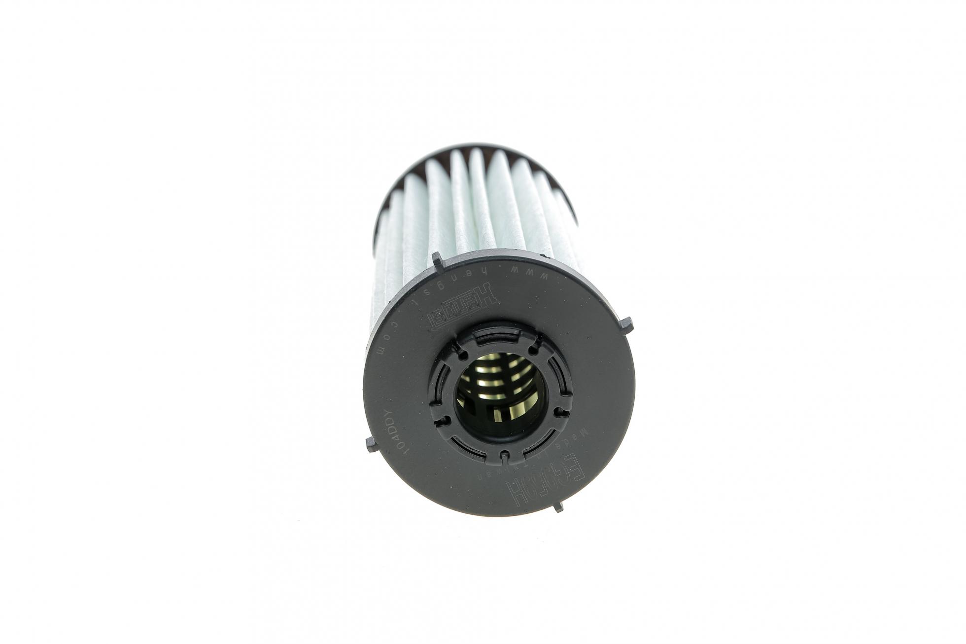 EG959HD508 HENGST FILTER